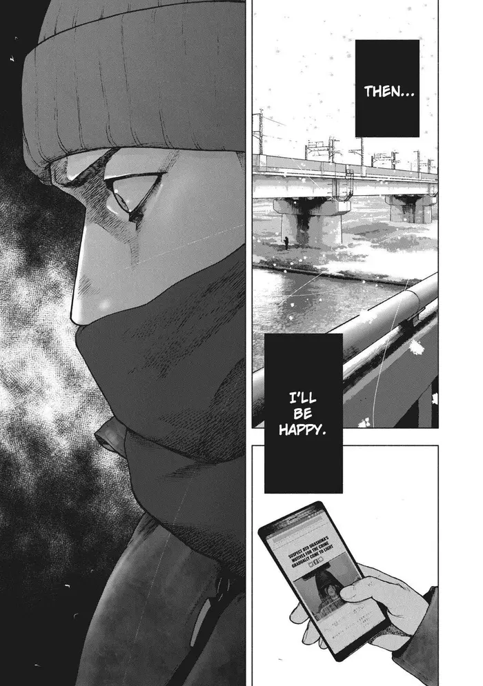 The Killer Inside Chapter 78 image 10_optimized